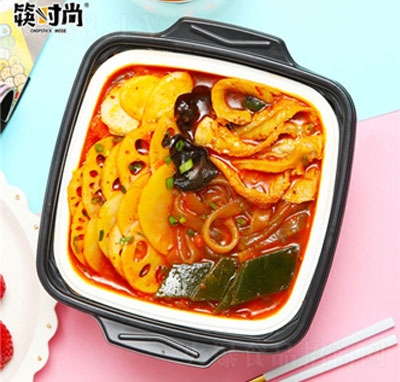 rţǑС290g