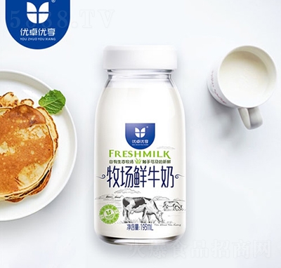 (yu)׿?j)?yu)(chng)rţ195ml