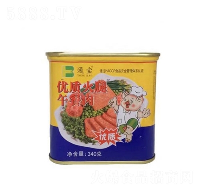 ͨ(yu)|^