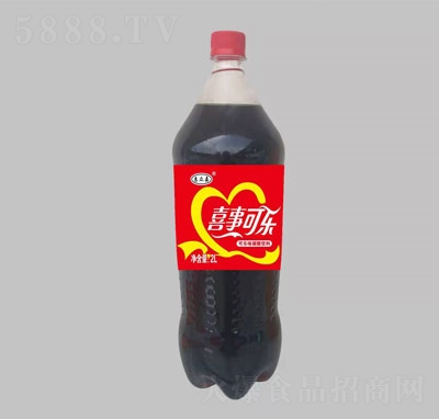 ݱοɘ(l)ζ̼2L