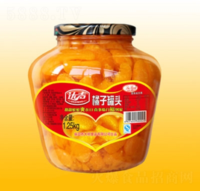 _(d)1250gӹ^