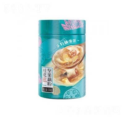 (l)𻨈(jin)ź350g