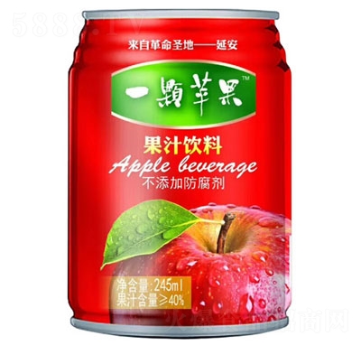 һwO(png)֭Ϲb245ml