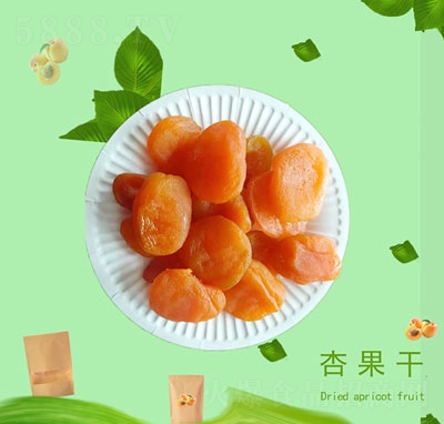 ˇcӹ