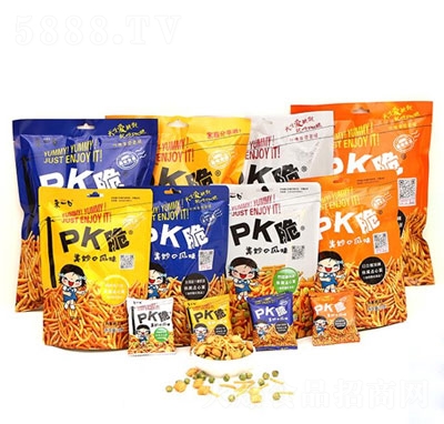 (li)һPKc(din)
