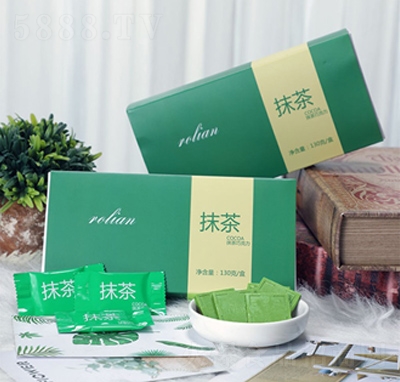 Ĩζɿ130g