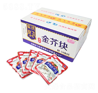 M(mn)uFK100x80g