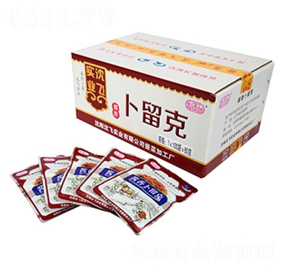 M(mn)u㲷100x80g