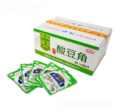M(mn)ˬᶹ100x80g