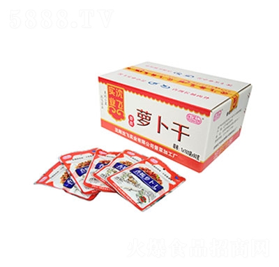 M(mn)}100x80g