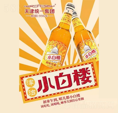 СטLζˮζˮ500ml