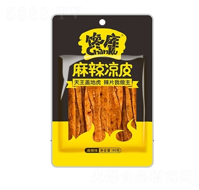 (k)Ƥʳ{(dio)ζƷ80g
