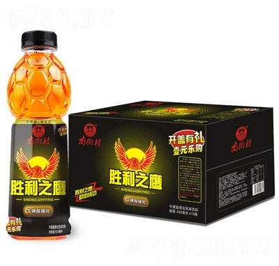 Ͻִ֮Ꮚ(qing)L(fng)ζ600mlX15ƿ