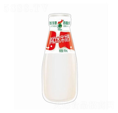 ُ(qing)ADˮţƷ195ml