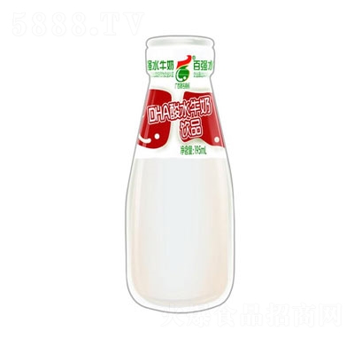ُ(qing)DHAˮţƷ195ml