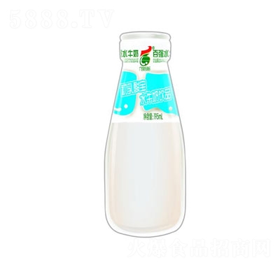 ُ(qing)ˮţጚţƷ200ml