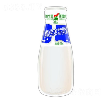 ُ(qing)ˮţ}ţƷ195ml