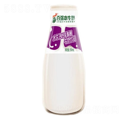 ُ(qing)ˮţţƷ200ml