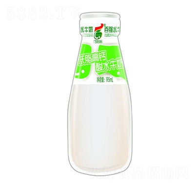 ُ(qing)ˮţţƷ195ml