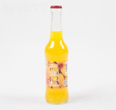 tâ֭Ʒ330ml