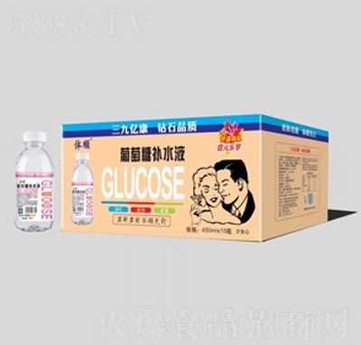 w\aˮҺ450ml15ƿ