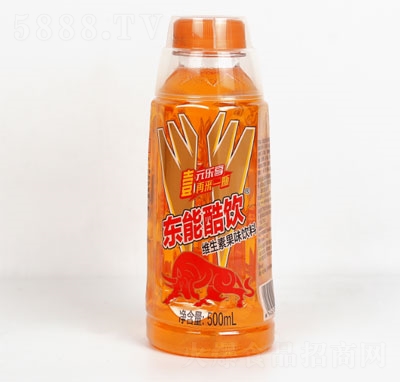(dng)ܿSعζ500ml