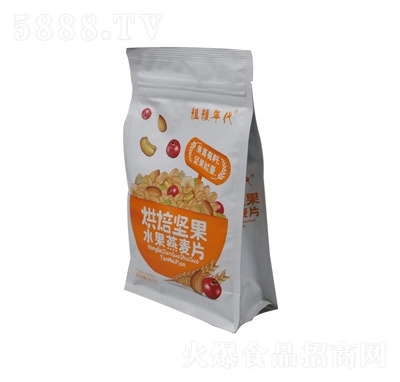 ּZ決ԹˮƬ680g