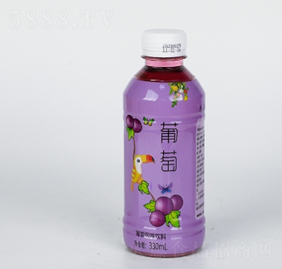 SLζ330ml