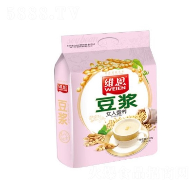 SŮˠI(yng)B(yng)?ji){418g