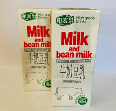 Ȫţ̶250ml