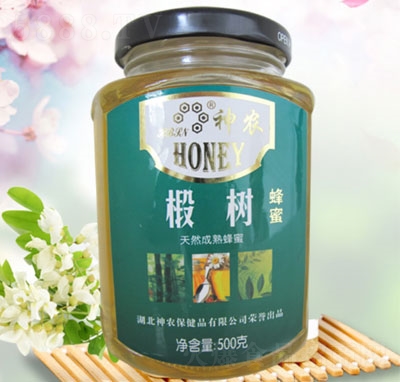 r(nng)鲘(sh)Ȼ500