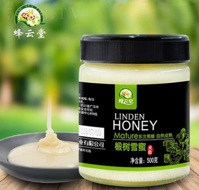 鲘(sh)500g