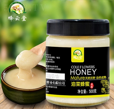 Ͳ˷۽Y500g