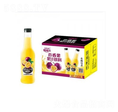 䘷֭