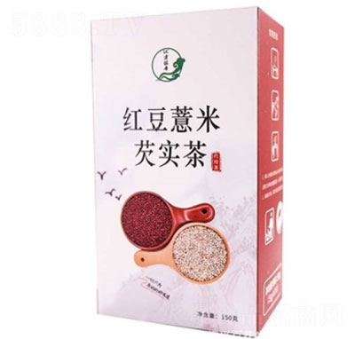hӿt޲͌150g