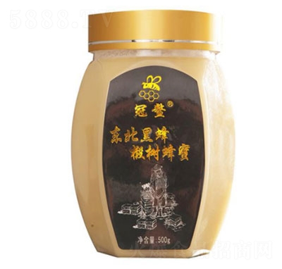 |ڷ鲘(sh)500g