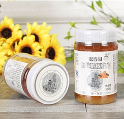 괺@|鲘(sh)500g
