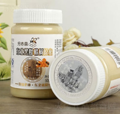 괺@|ڷ鲘(sh)ԭ500g