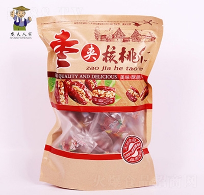 r˼җA500g