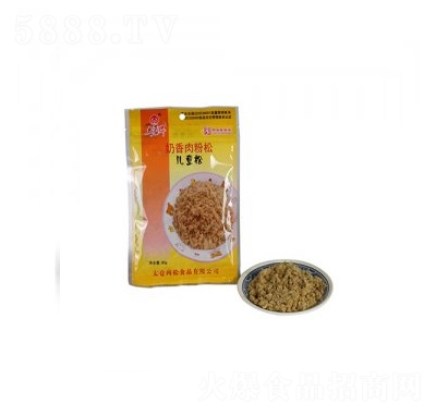 ̫}(cng)80g