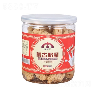 ɕrɹţ̼tζ250g