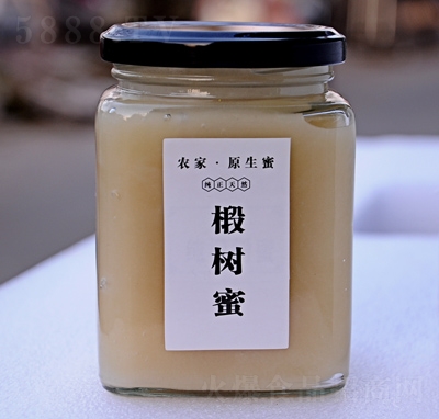 鲘(sh)1