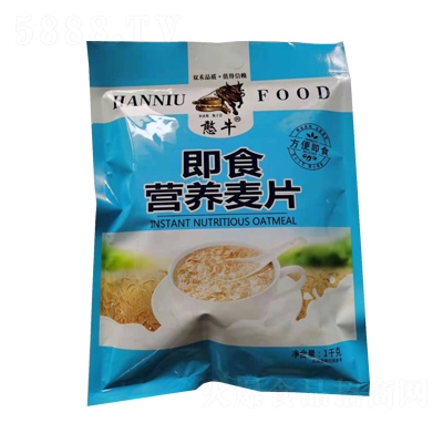 ţʳI(yng)B(yng)Ƭ1kg Ƭ