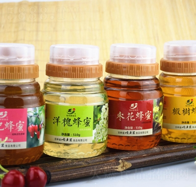 鲘ۡ