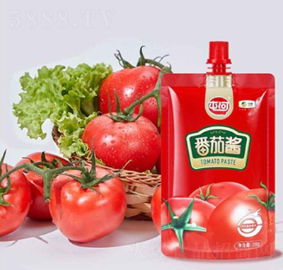 ͺӷuܛ200g