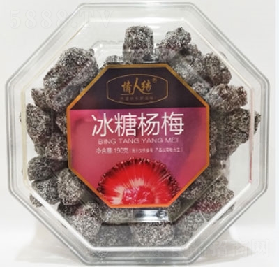 ˽YǗ÷190g