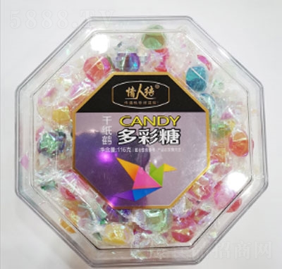 ˽Y116g
