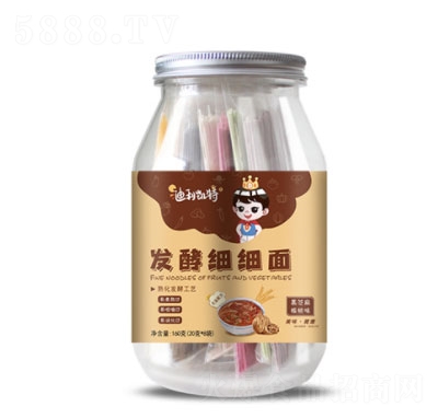 Pذl(f)ͼ֥ζ160g