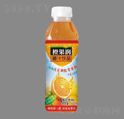 ȹ(rn)֭Ʒ500ml