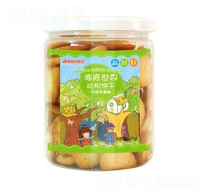 (dng)ţOζ70g